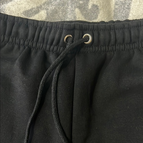 Sneakgallery The Black Cement Collection - Picture 9 of 13